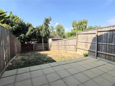 Picture 25